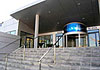 Hotel Llum Blava