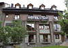 Hotel Lo Paller + Forfait Espot-Port Aine