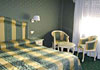 Hotel Locanda Conterie + Tarifa Exclusiva