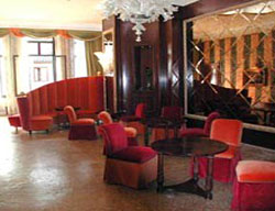 Hotel Locanda Remedio