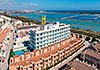 Hotel Lodomar Thalasso