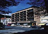 Hotel Loffler