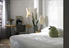 Hotel Londa