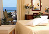 Hotel London