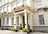 Hotel London Guards