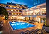 Hotel Londres