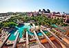Hotel Lopesan Baobab Resort & Spa