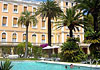 Hotel L