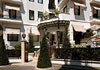 Hotel Lord Byron