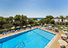 Hotel Lord Nelson