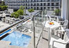 Hotel Los Angeles