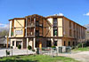 Hotel Los Arenales