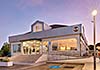 Hotel Los Fresnos