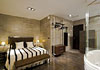 Hotel Los Girasoles I