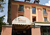 Hotel Los Lanceros