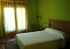 Hotel Los Molinillos