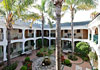 Hotel Los Monteros