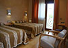 Hotel Los Nogales