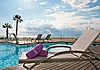 Hotel Los Pinos