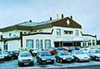 Hotel Los Pinos Del Principado