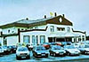 Hotel Los Pinos Del Principado