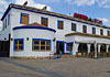 Hotel Los Setos