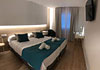 Hotel Lotus