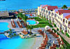 Hotel Louis Princess Beach
