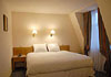 Hotel Louise