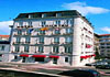 Hotel Loustau