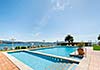 Hotel Louxo - La Toja Talaso + Oferta Spa
