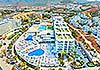 Hotel Luabay Costa Adeje