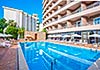 Hotel Luabay Costa Palma