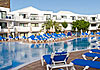 Hotel Luabay Lanzarote Beach