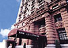 Hotel Lucerne