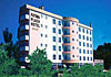Hotel Luna Fatima