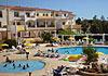 Hotel Luna Luz Bay