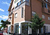 Hotel Lusso Velilla