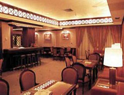 Hotel Lux Mundi