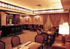 Hotel Lux Mundi
