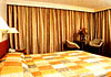 Hotel Luxor Continental