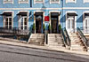Hotel Lx Boutique