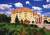 Hotel Lykialodge Kapadokya