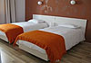 Hotel Made Inn