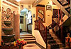Hotel Madrid