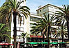 Hotel Maeva