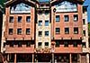 Hotel Mágic La Massana
