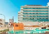 Hotel Magic Villa Luz