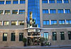 Hotel Mainake
