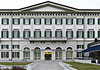 Hotel Maison Moschino